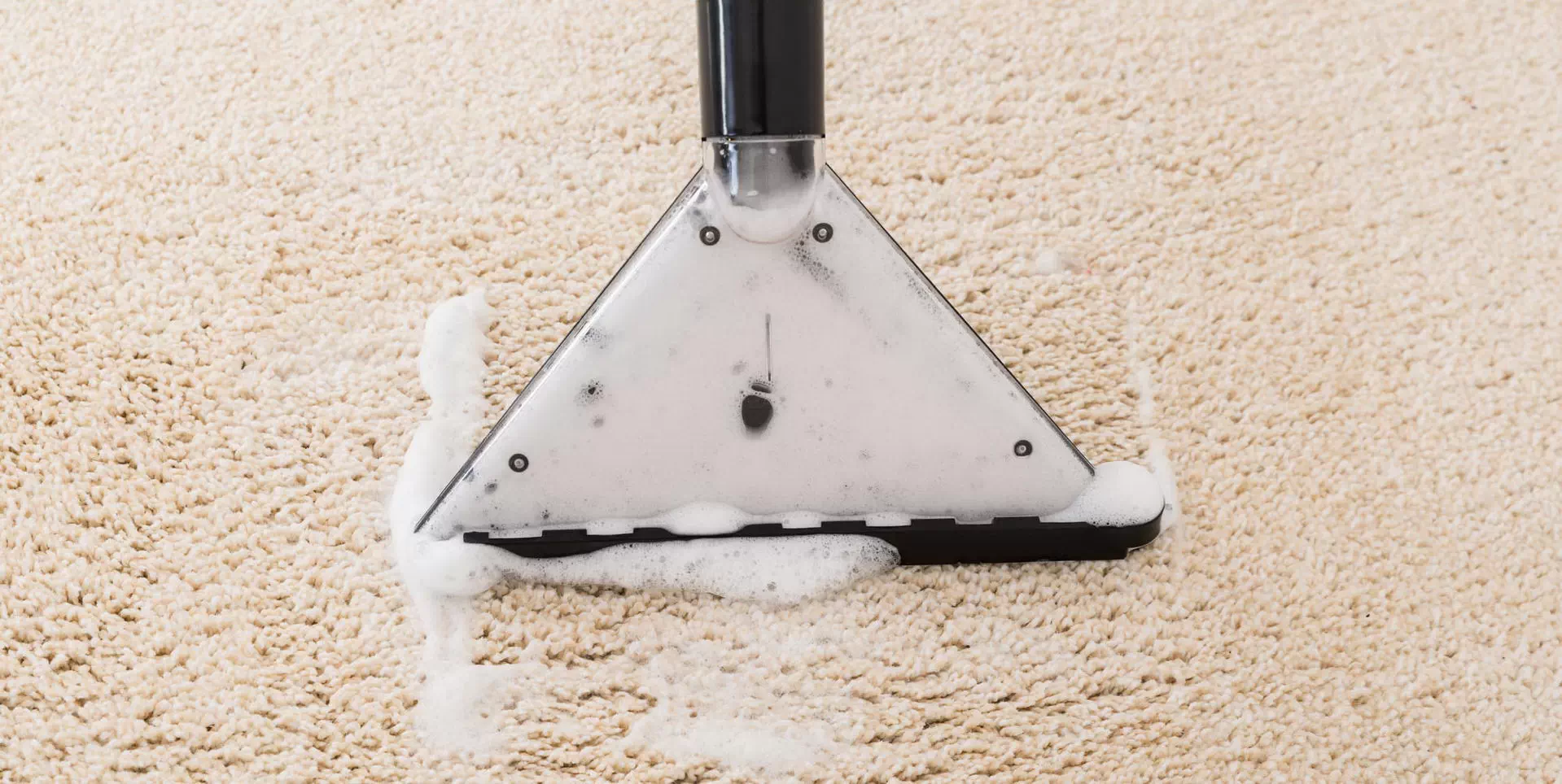 Carpet Cleaning Earlsfield