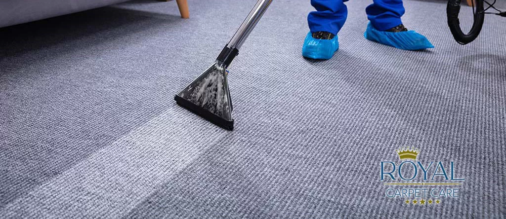 Carpet Cleaning London Uk