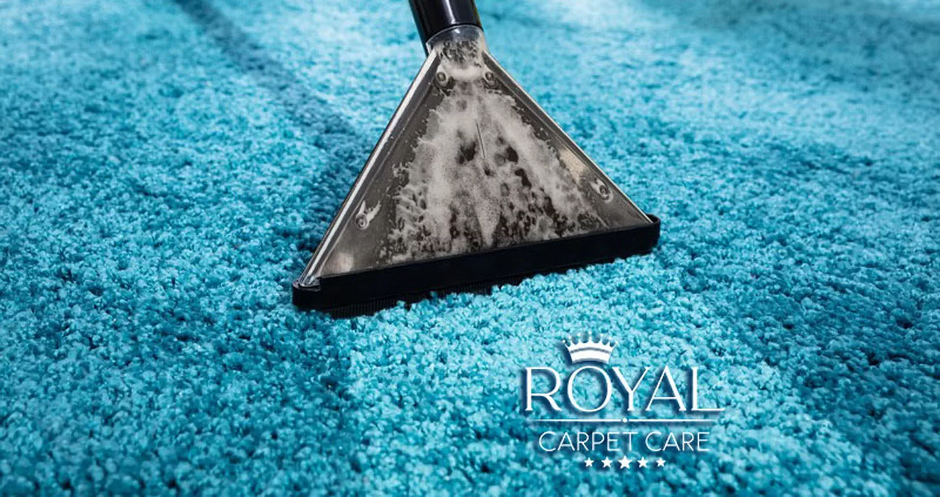 Carpet Cleaning Steps Wimbledon