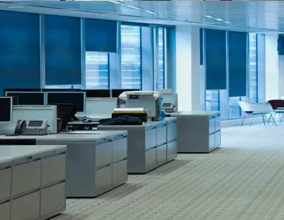 Office Cleaning Services Raynes Park