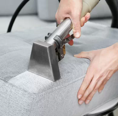 Rugs & Upholstery Cleaning Earlsfield