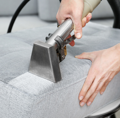 Rugs & Upholstery Cleaning Wimbledon ​​